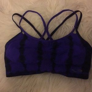 Champion sports bra
